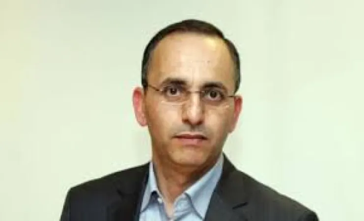 احتلال تركي بوضع اليد في سورية