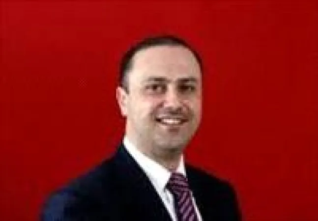 انعزالية ترامب عن شمال سورية