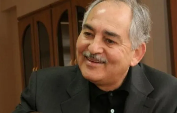 لما لا يتعض الأشقاء «الكرد»؟!