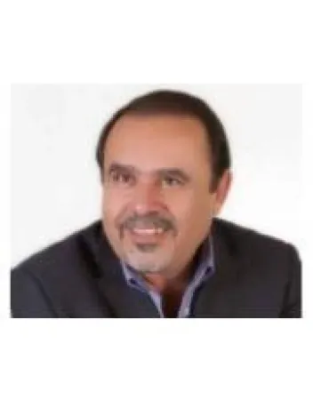 عشر ساعات هزت سوريا