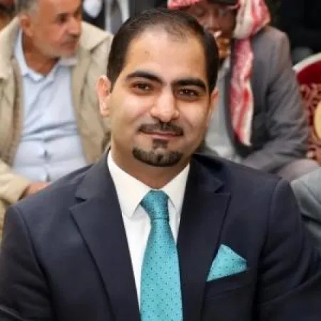 عن معيشة المواطن وكرامته