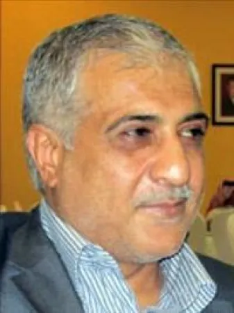 حسين الرواشدة : وصفة الحريري: هل تناسبنا .. ؟