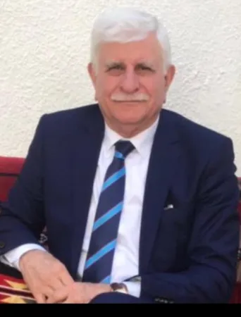 عدوى صبايا لبنان