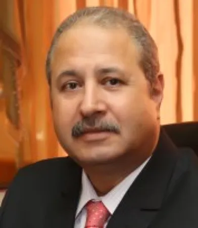 ازمة الصحافة الورقية