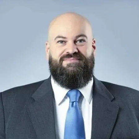 خدمة الفاليه خاوة