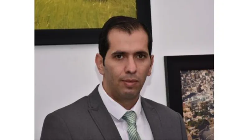 لماذا نستخدم مصطلح "حظر التجوال"؟!