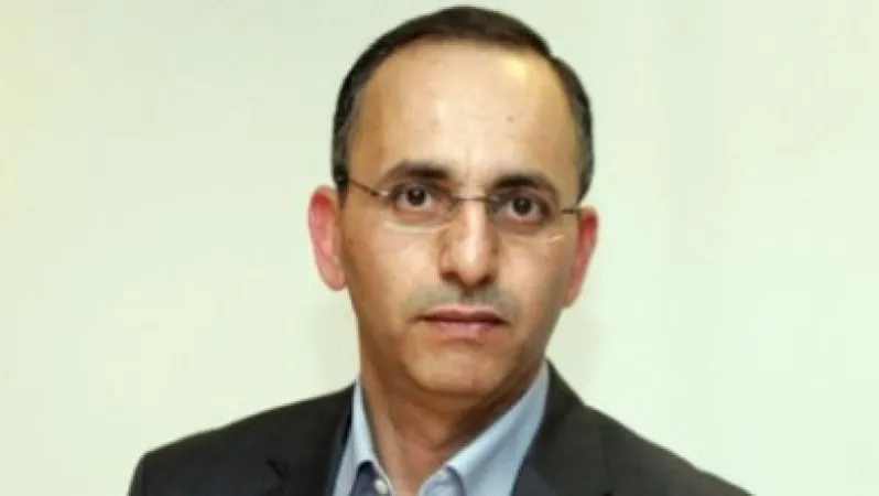 عودة الأردنيين ... هل ننجح في المهمة؟