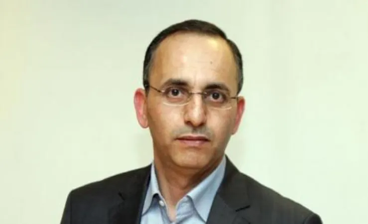 أبعد من نتائج الاستطلاع