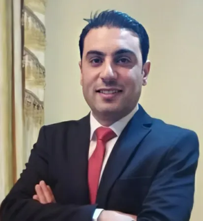 تراجع تصنيف الجامعات الأردنية والخروج من بوتقة التلقين إلى الإبداع