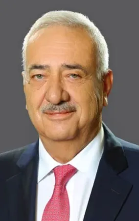 الحلقة السابعة!