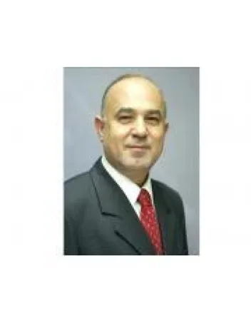 الأولوية لتنشيط الاقتصاد