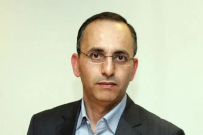 إستراتيجية التكيف وشروط النجاح