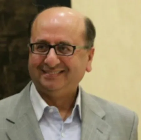 الأردن بعد 100 عام .. ماذا تحقق؟