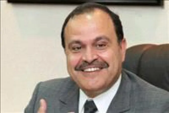 أزمة الإدارة وضرورة السياسي