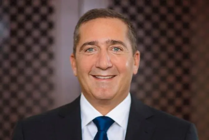 من أجل الأردن الذي يشبهنا