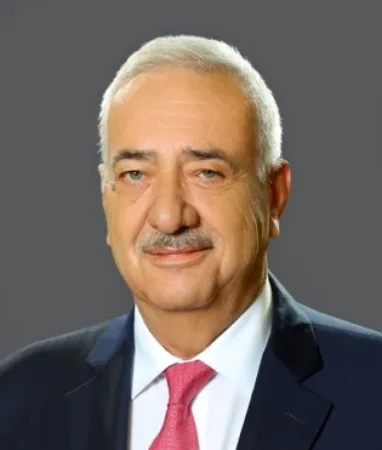 حوار حول التعليم!