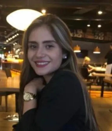 مئوية الدولة