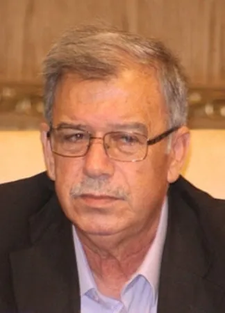 ترامب ينهزم وتبقى القدس