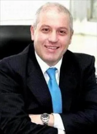 الأردن وسط خريطة عربية جديدة