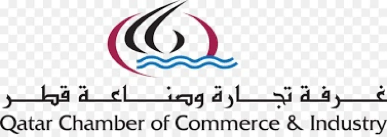 الأردن يحظى بصناعات غذائية متطورة