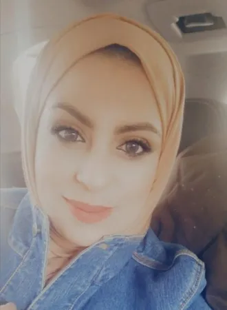 التكنولوجيا والثقافة العربية