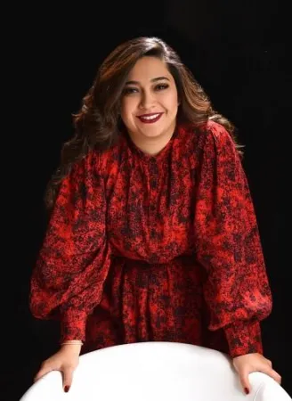 المدارس الخاصّة.. قضيّة