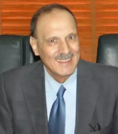 مواكبة الصحافة الأردنية لمئوية الدولة