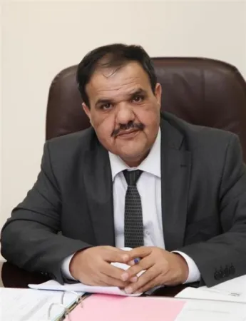 الطبقية السياسية وهيبة الموقع العام