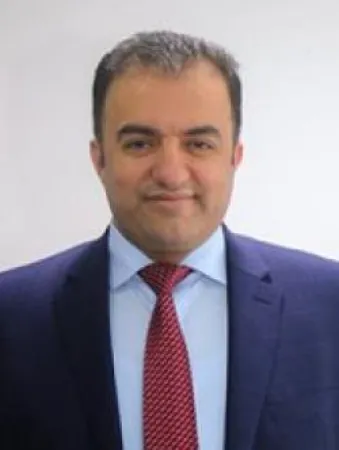 تحصين النظام السياسي الأردني!