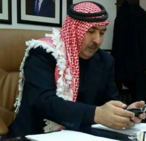 البناء والإنجاز