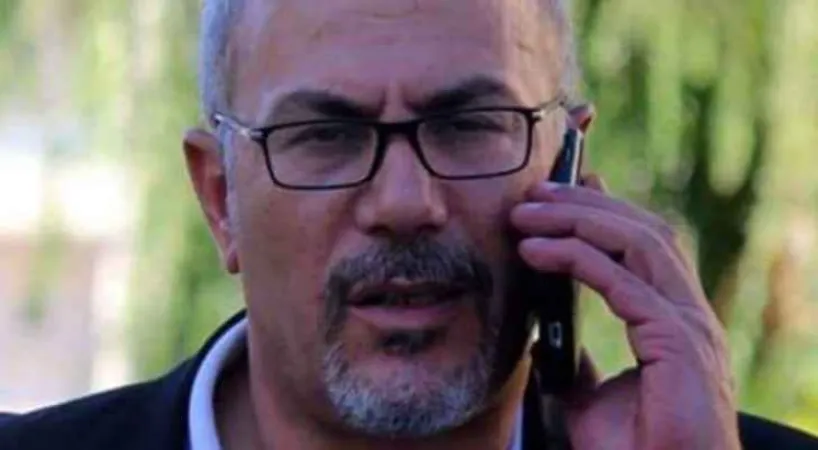 ليس الأصعب ولا الأخطر