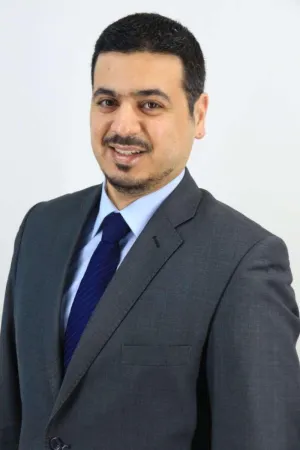 ولي العهد ومستقبل نير للشاب الاردني