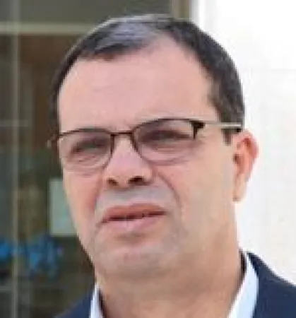 اجواء ايجابية لتحركات رئيس واعضاء اللجنة الملكية داخل المجتمع