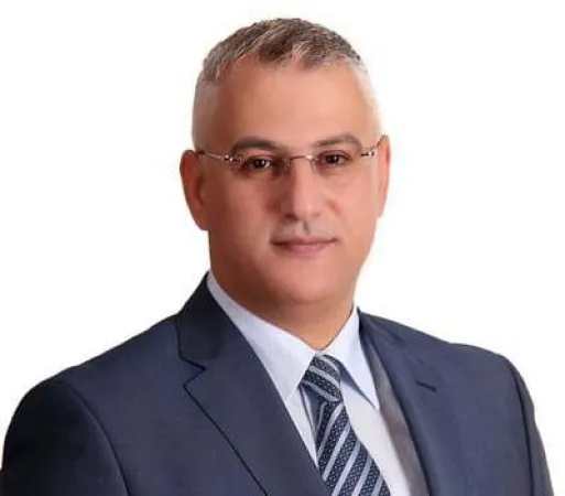 مشكلة الاستثمار ليست بالجنسية