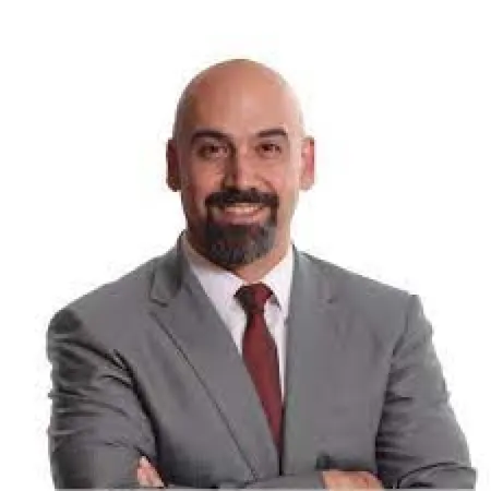 "قنبلة الكيلاني" ........حتى لايقع المحظور