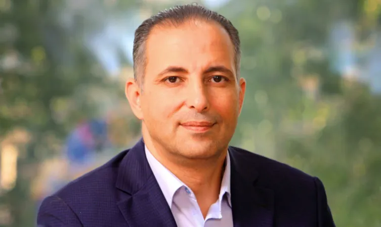 تحولات دولية لا بد أن نعيها