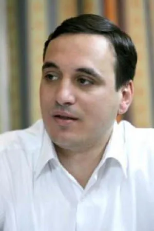 كوالالمبور