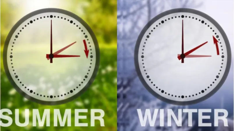 أوكرانيا وقواعد العمل الدولي