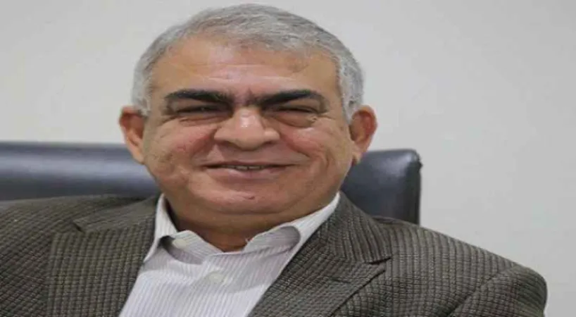 منح ومساعدات مالية لا تكفي!