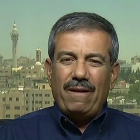 أفعال عنيدة